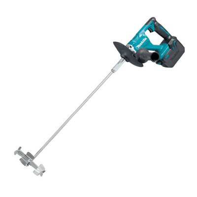 Makita 18V LXT Cordless Mixer DUT130